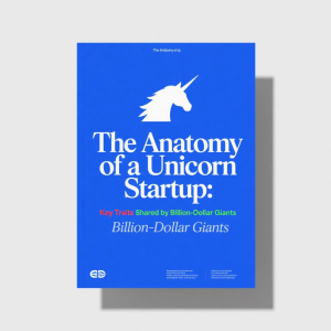 E-commerce homepage with trust badges, customer reviews, and clean design building instant credibility